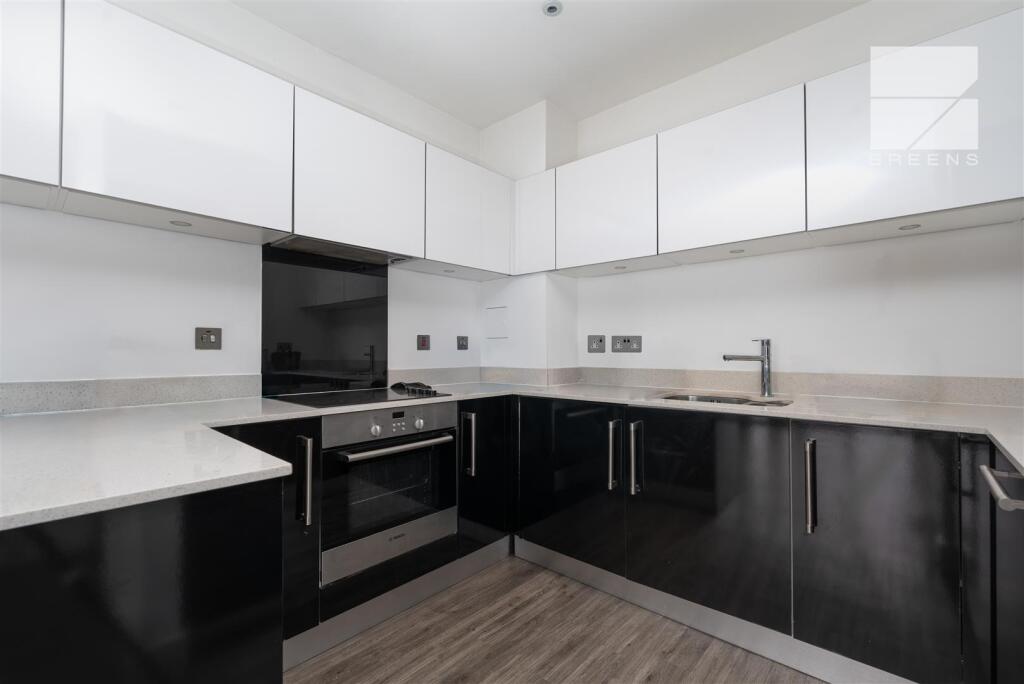 15 Paxton House_0005.jpg