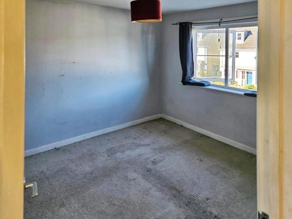 ed0b6feb-0-4D87-BDF9-AEAE319ECC89-2208-000000EE6B9