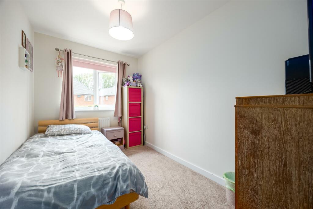 wideangles.co.uk_3L9A7179e.jpg