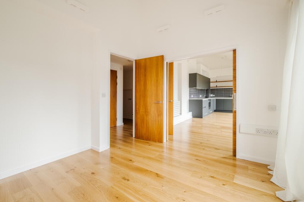 Westland Place