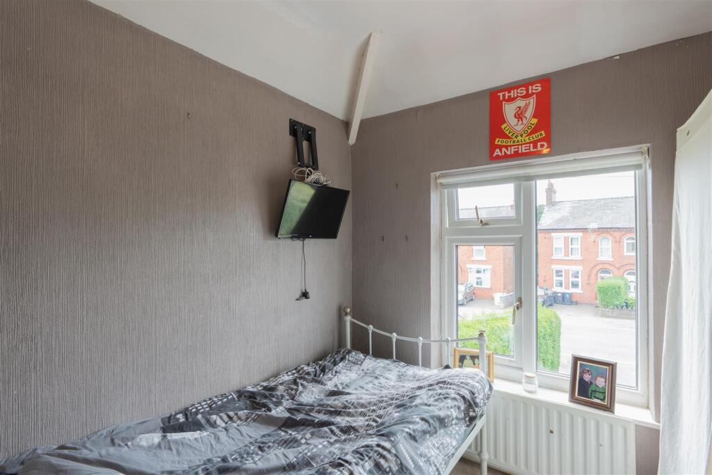 118 Runcorn Road-25.jpg