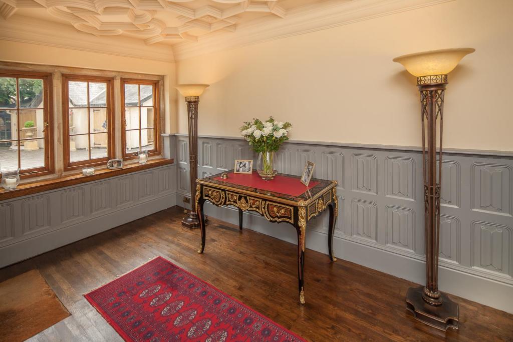 West_House (19 of 46).jpg