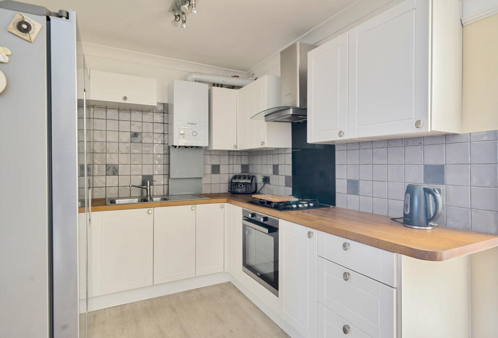 1343733-12-68b0ab...