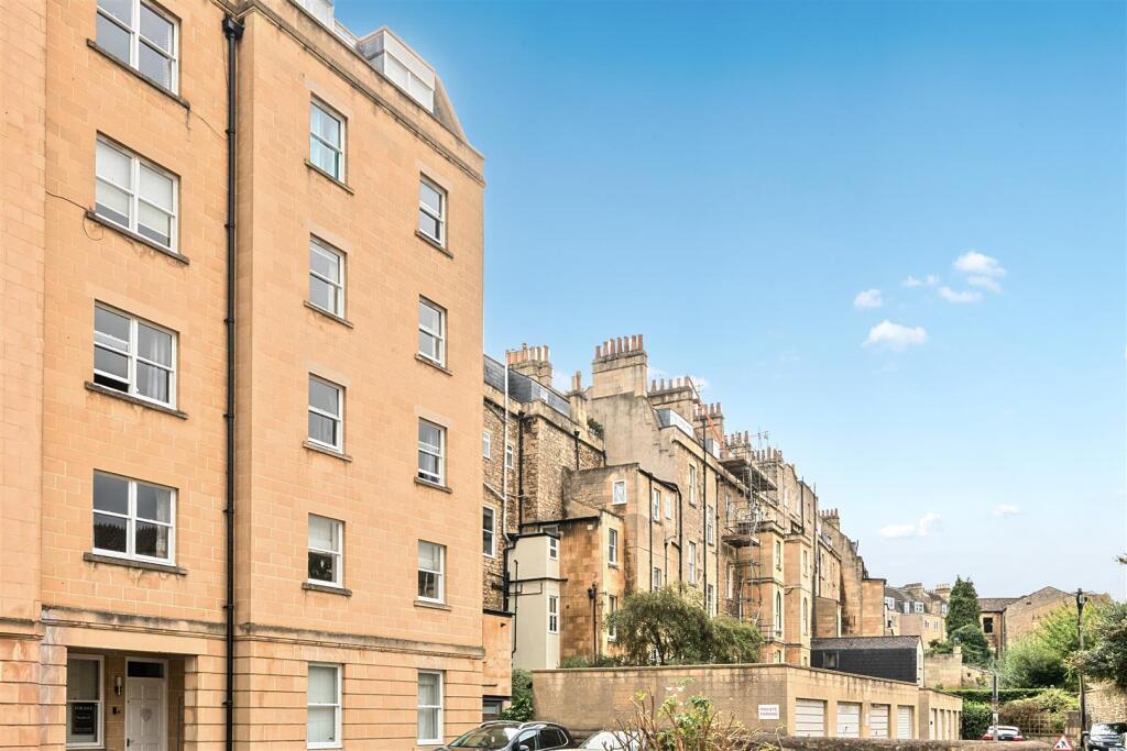 Rear Elevation II.jpg