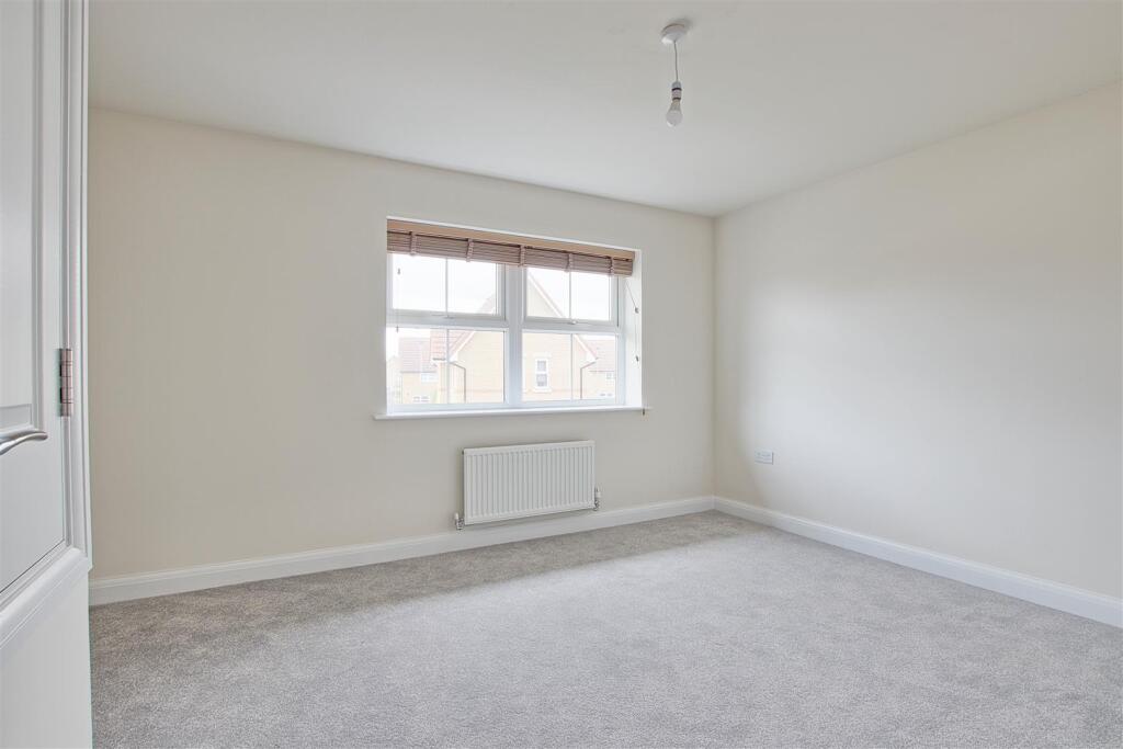Bedroom two.jpg