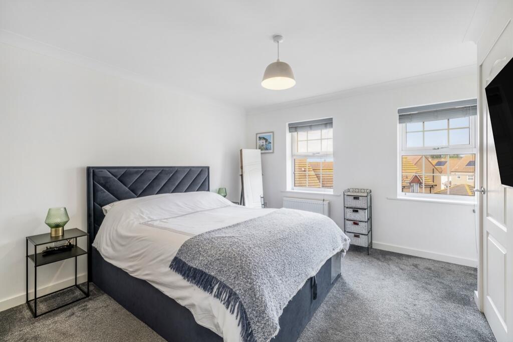 5 Sewell Way (Spalding)-21