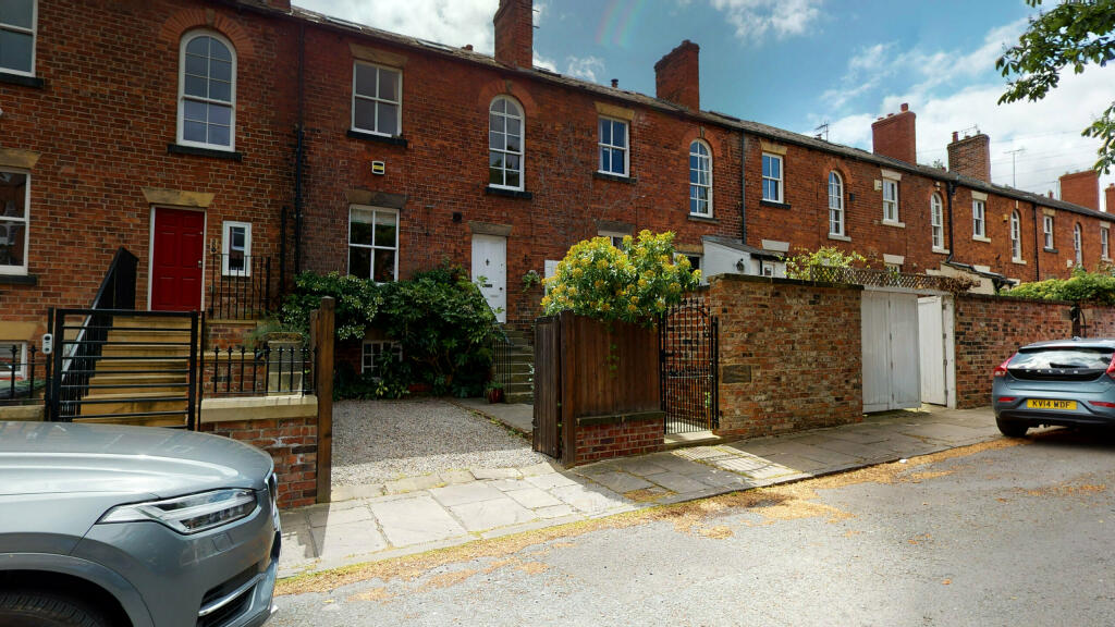 28-Claremont-Road-05302022_155954