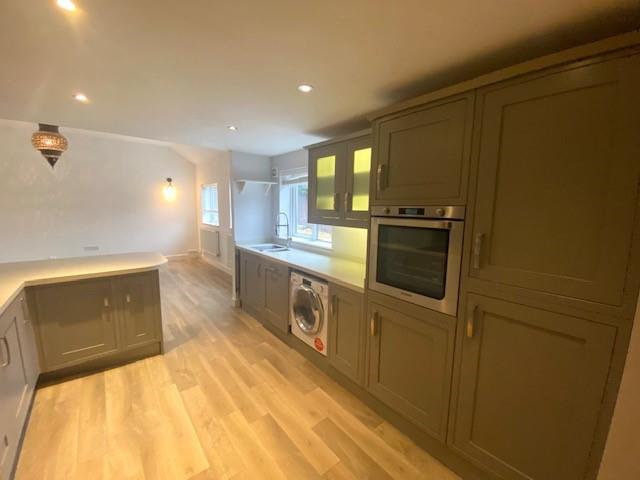 Stelwood, kitchen.jpg