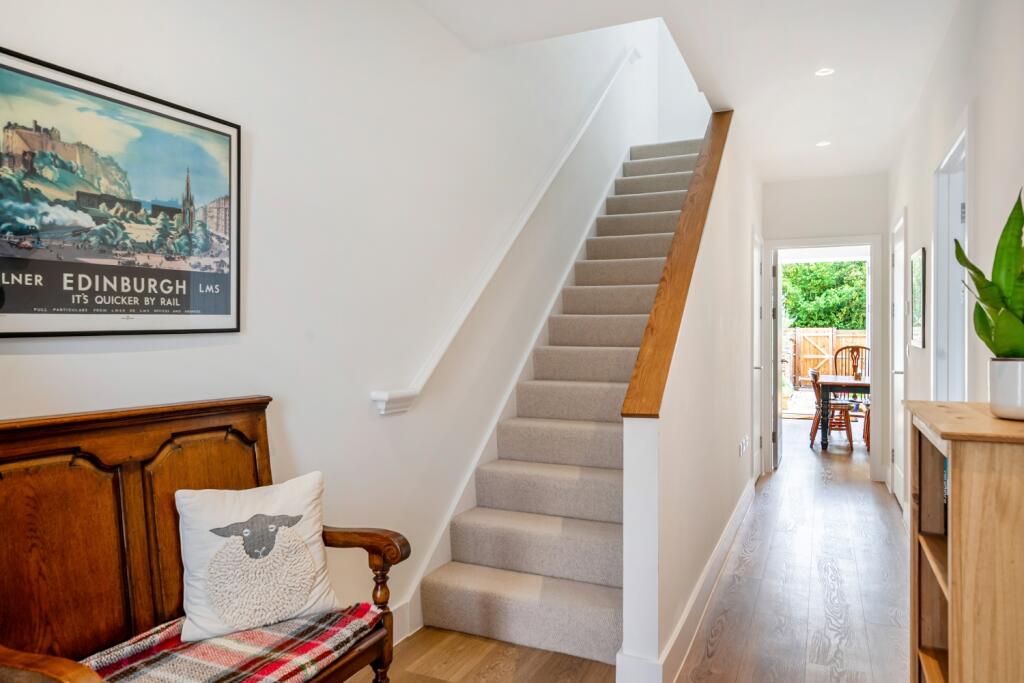 1336356-13-689dacfa08af9