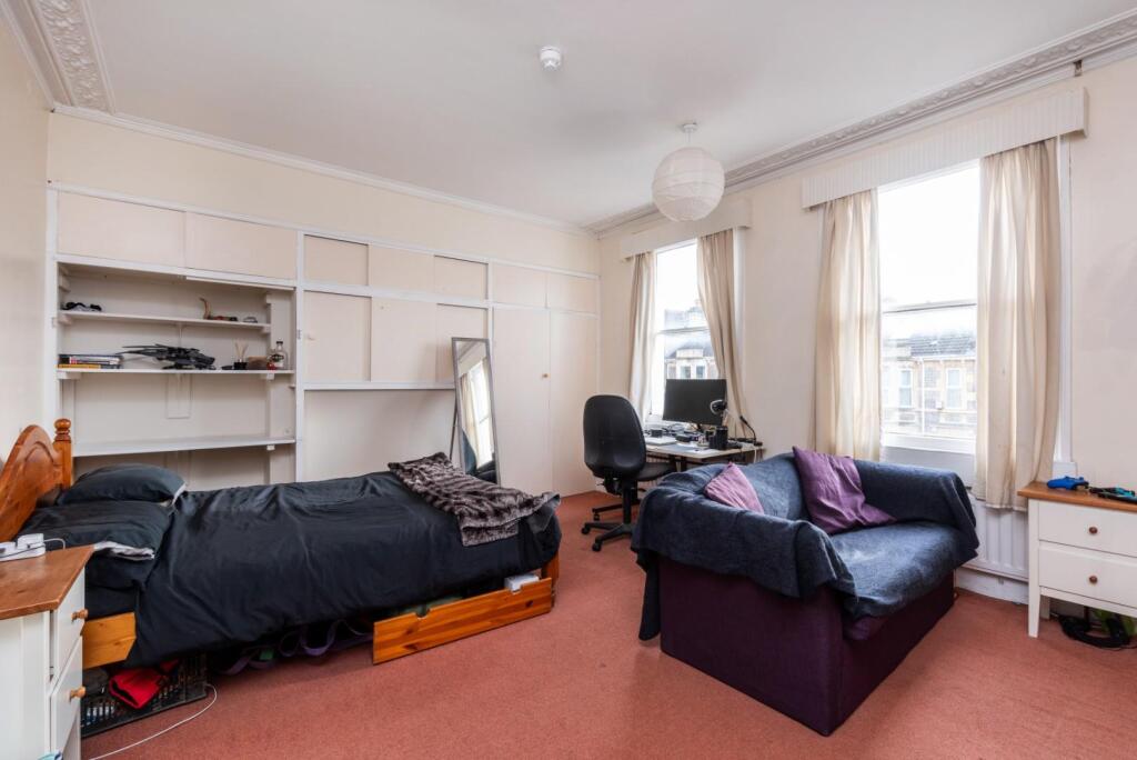 9 Pulteney Gardens, Bath, BA2 4HG-6.jpg
