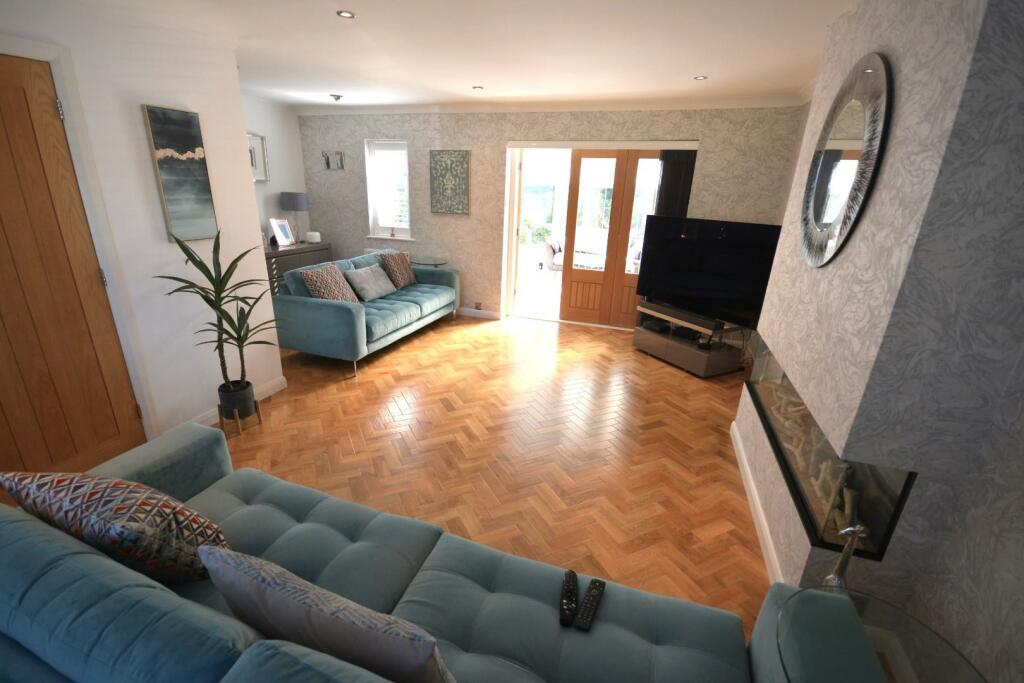 DSC_0680.JPG