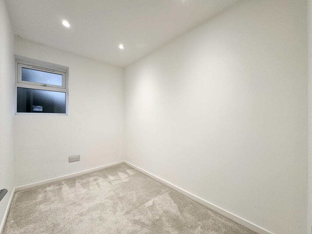 Akeman Residential