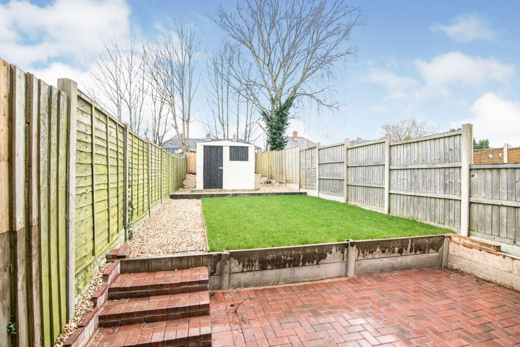 363f357c-4fea-4280-8