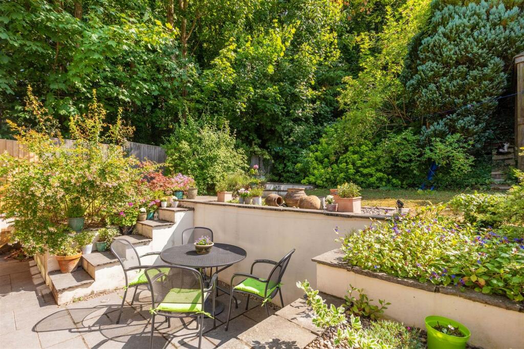 68 Valley Road-8.jpg