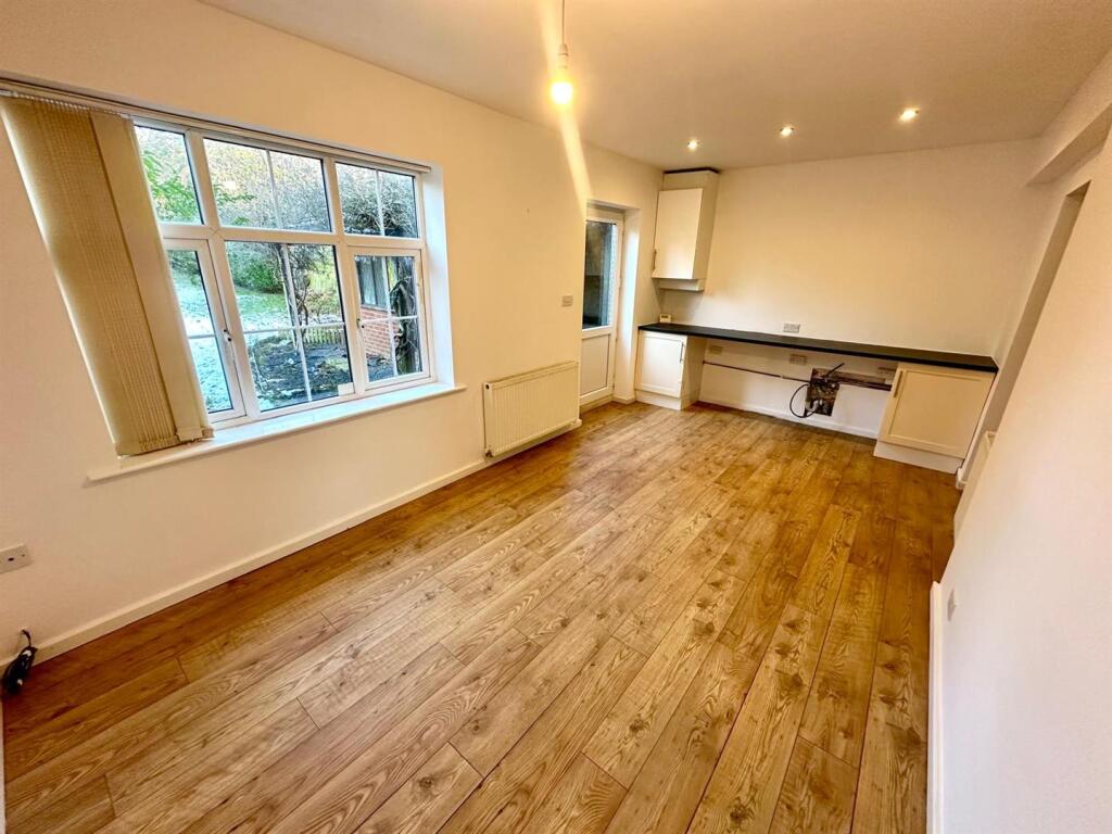 PHOTO-2024-11-22-10-29-40 4.jpg