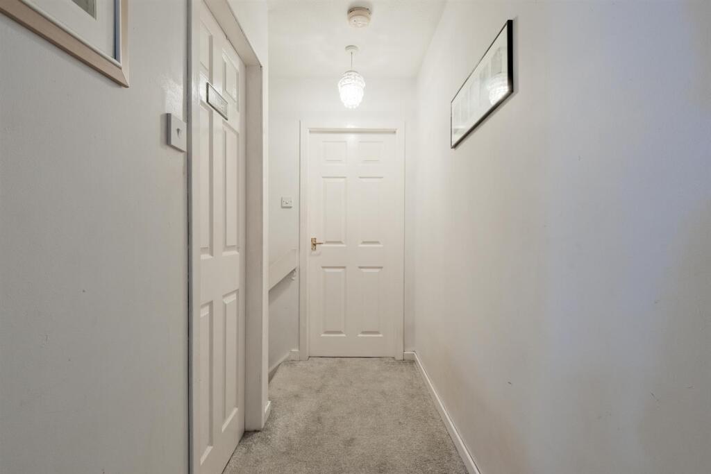 005-16 Rowan Court, Wishaw, ML2 0AF.jpg