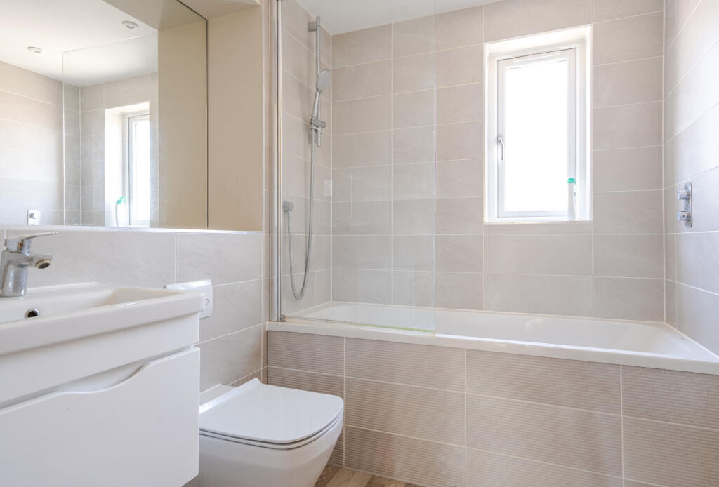 7-681de6533b936-1...