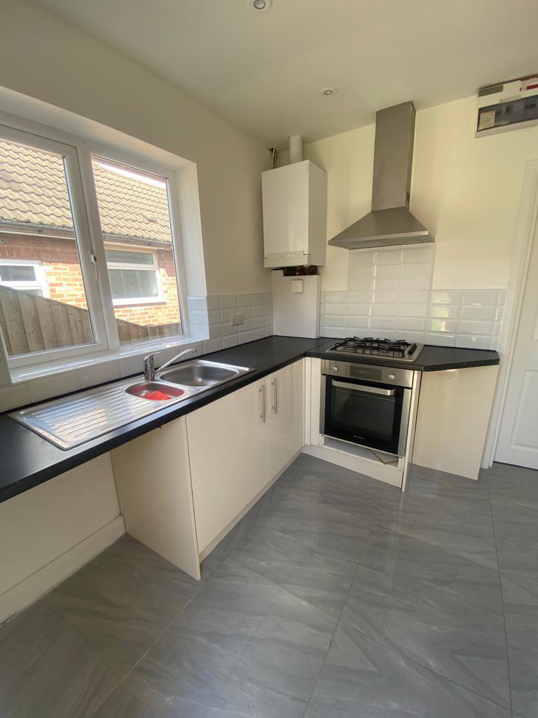 WhatsApp Image 2022-05-10 at 3.24.30 PM.jpg