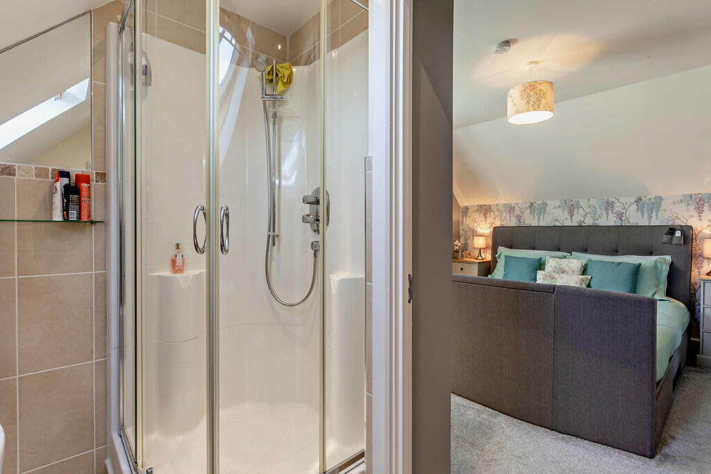 8641652-interior3...
