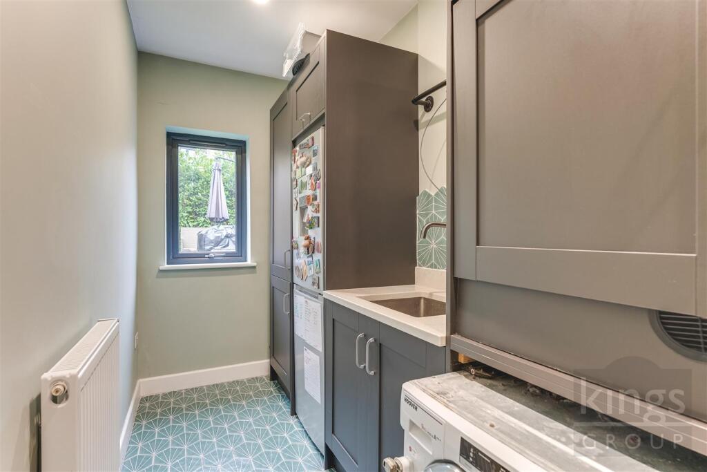 Utility Room jpg