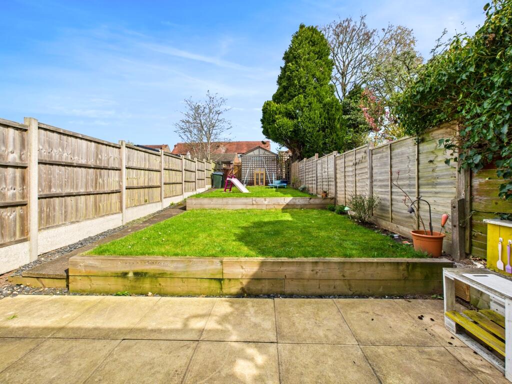 CAM05192G0-PR0043-STILL022