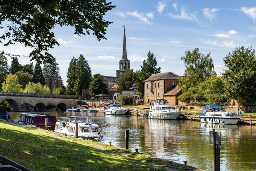 Wallingford