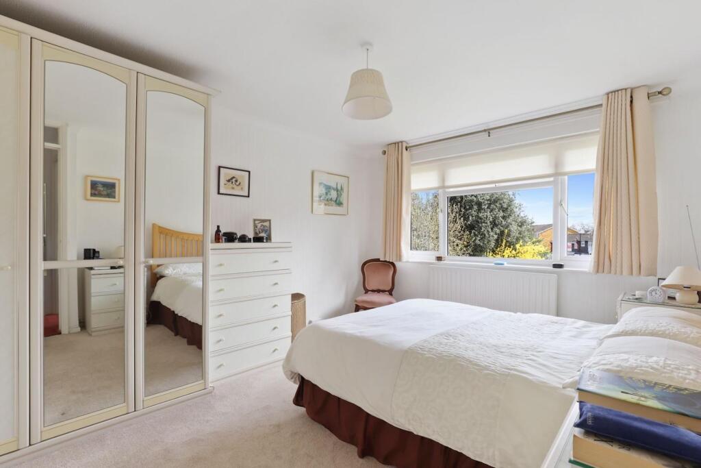 10-881bJHPropWorld - 97 Longton Grove - 30 (1)-med