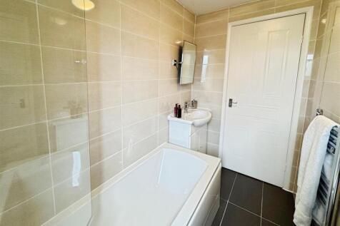 14708_34256022_IMG_45_0000_max_476x317