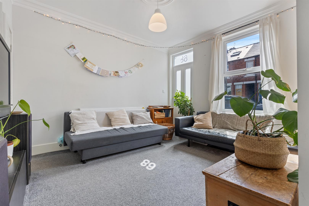 68 Leamington Street , Sheffield 04_297.png