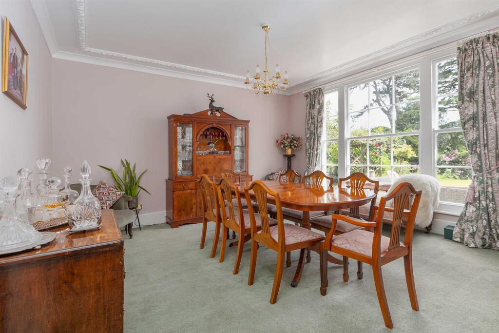 Bilton Rise, Rugby (30).jpg