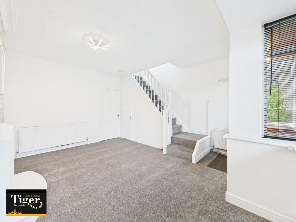 CAM03440G0-PR0433...