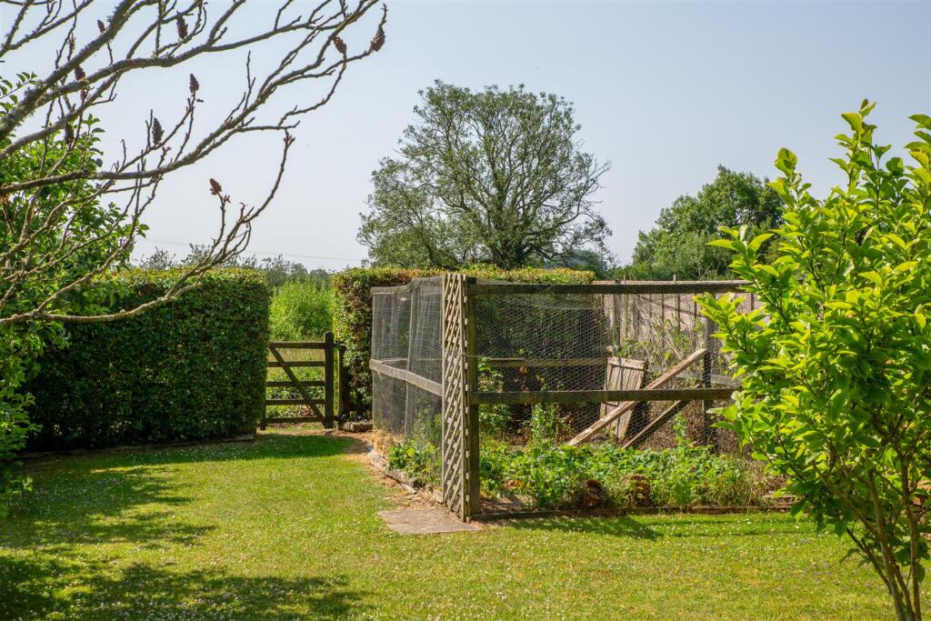 2 The Old Quarry-5.jpg