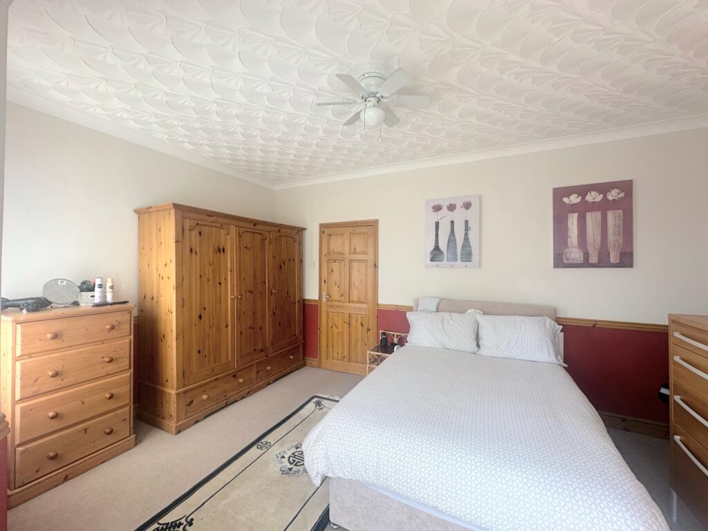 3F7F701A-A5B9-48AF-9991-75C587A988A5