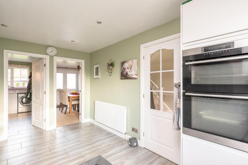 4 The Beeches-16.jpg