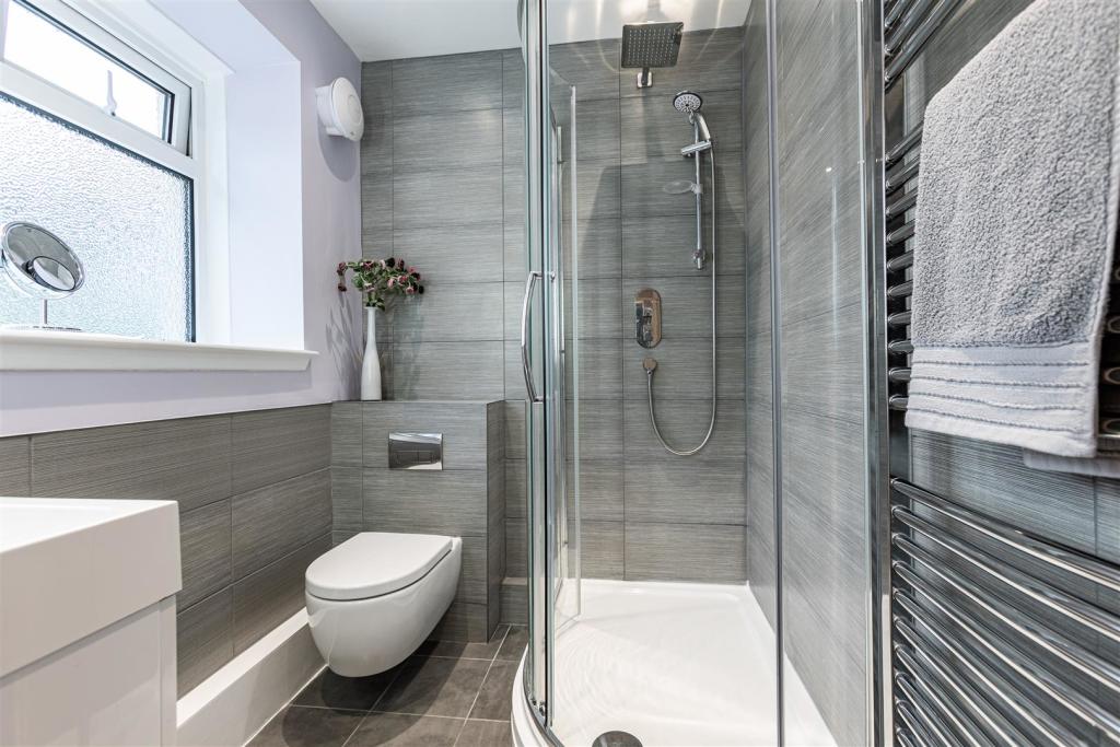 149 Galashiels Road Stow 24.JPG