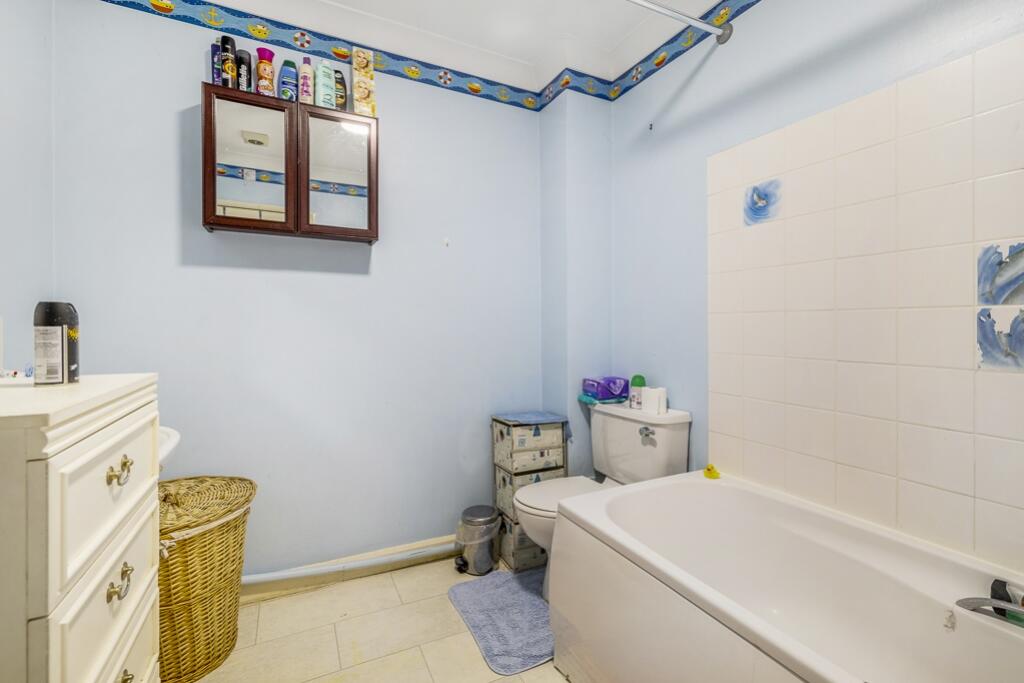 28 Rose Place (Boston)-15