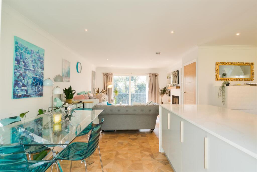 Moncktons Lane Maidstone9.jpg