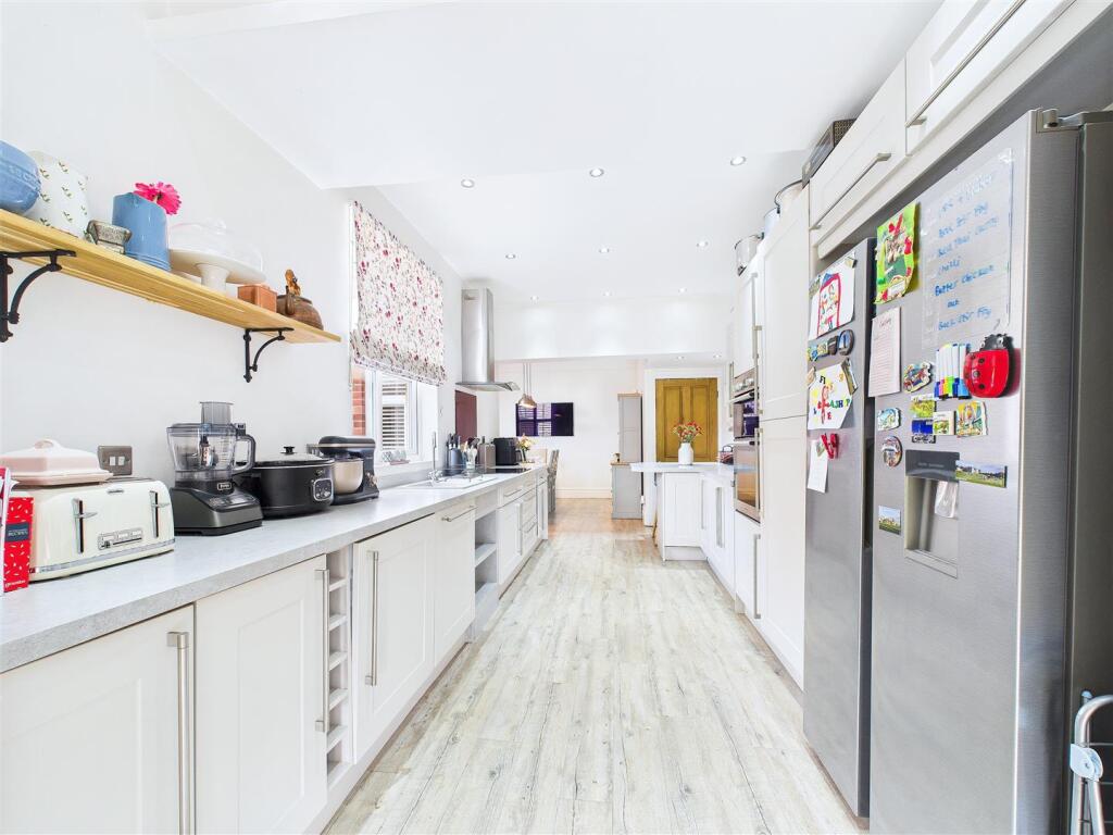 Malvern Street, Stapenhill (15).jpg