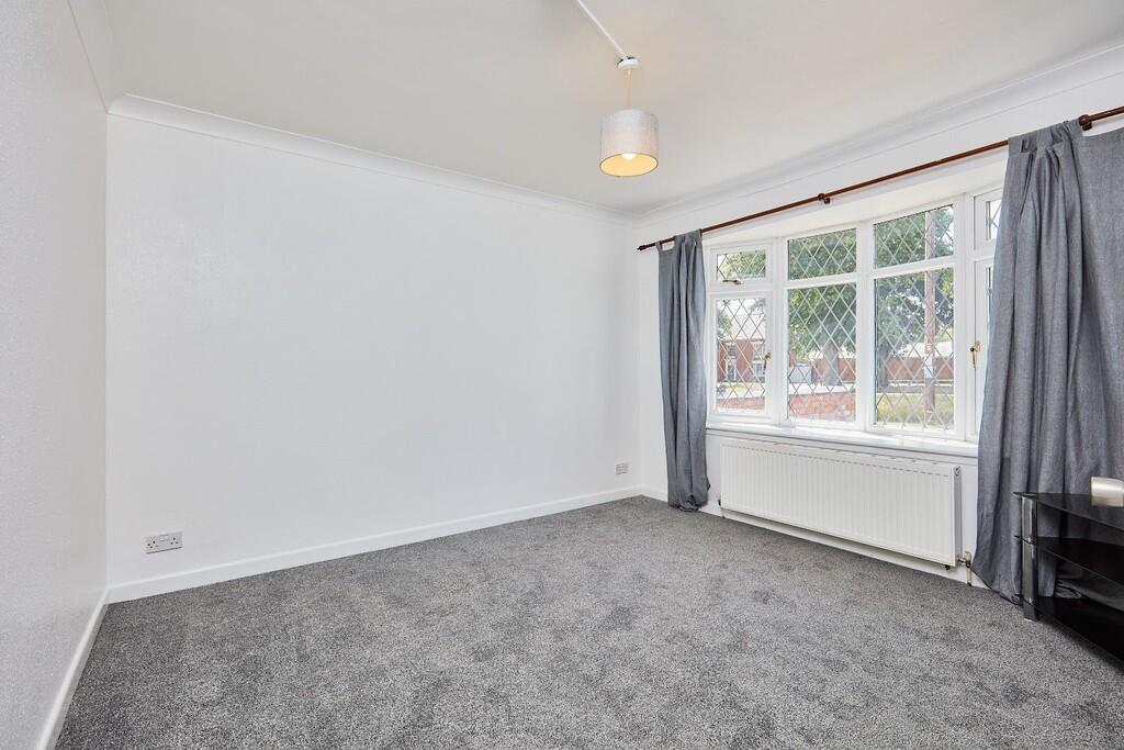 Edward Knight 202...