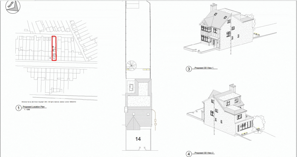 Proposed plans.GIF