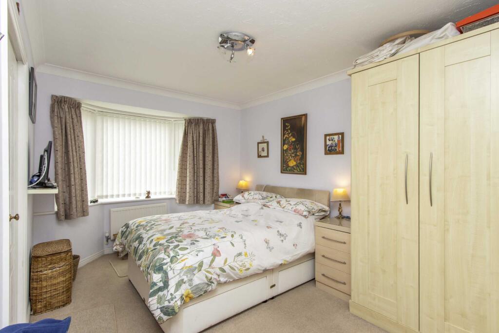 listing_187090_0015_86634d33