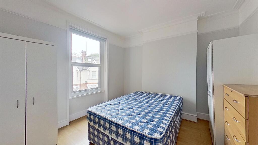 4-Barmouth-Road-Wandsworth-SW18-12142023_163313.jp