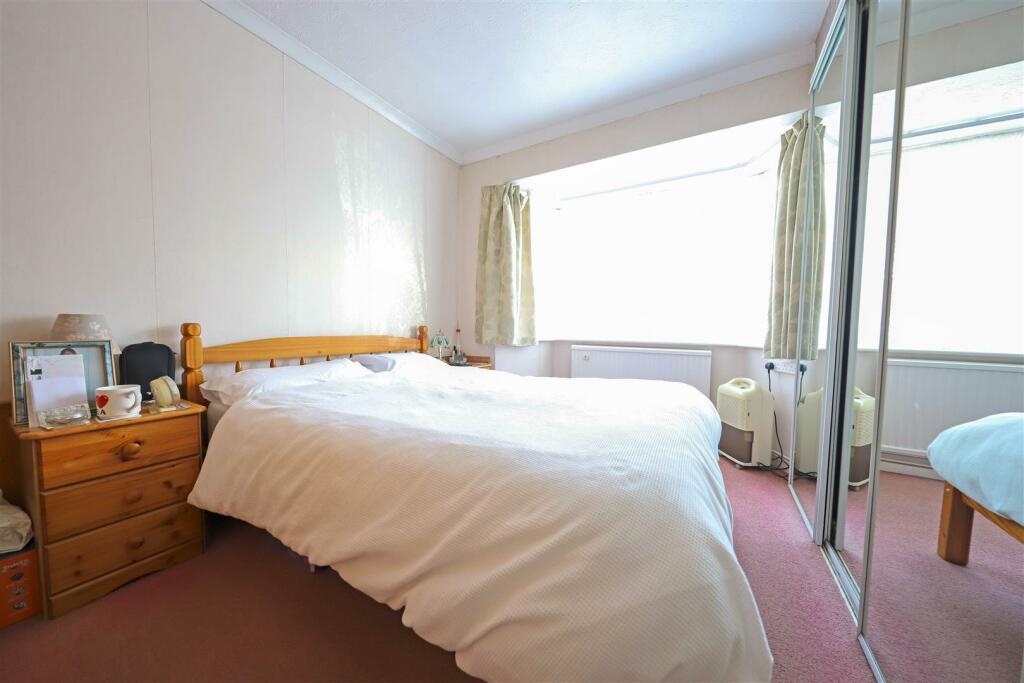 nicholas james bed 1.jpg