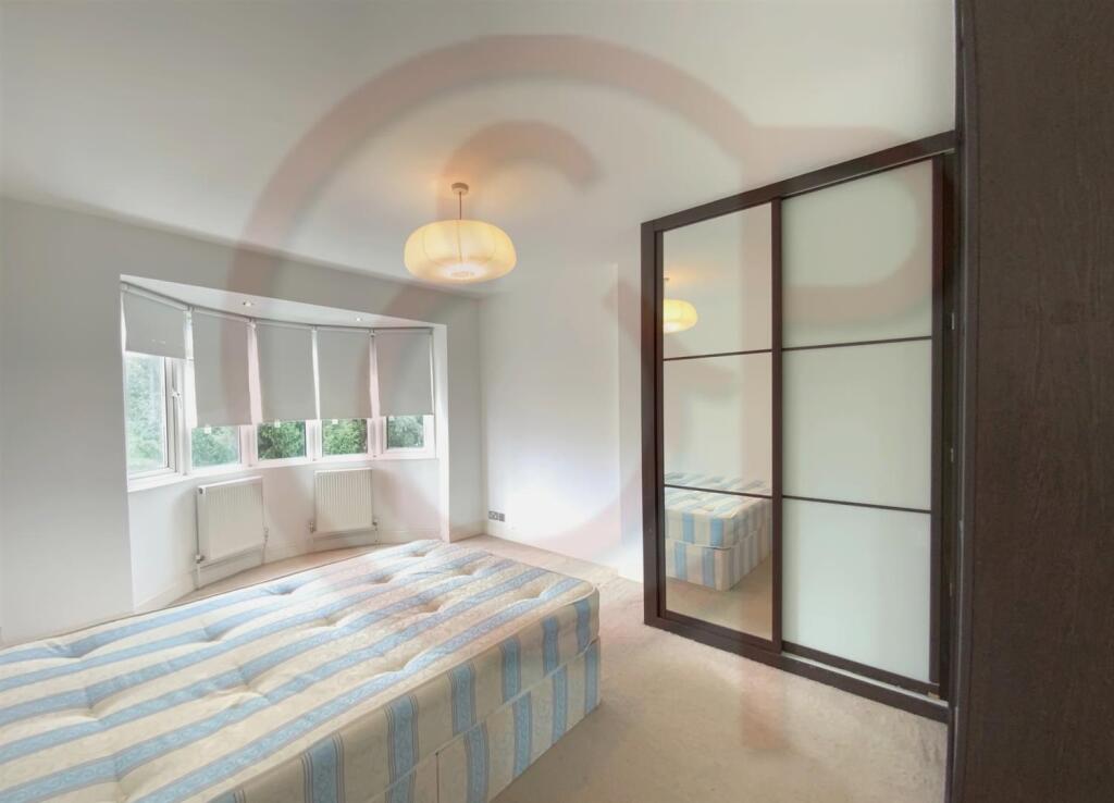 2nd bedroom.jpg