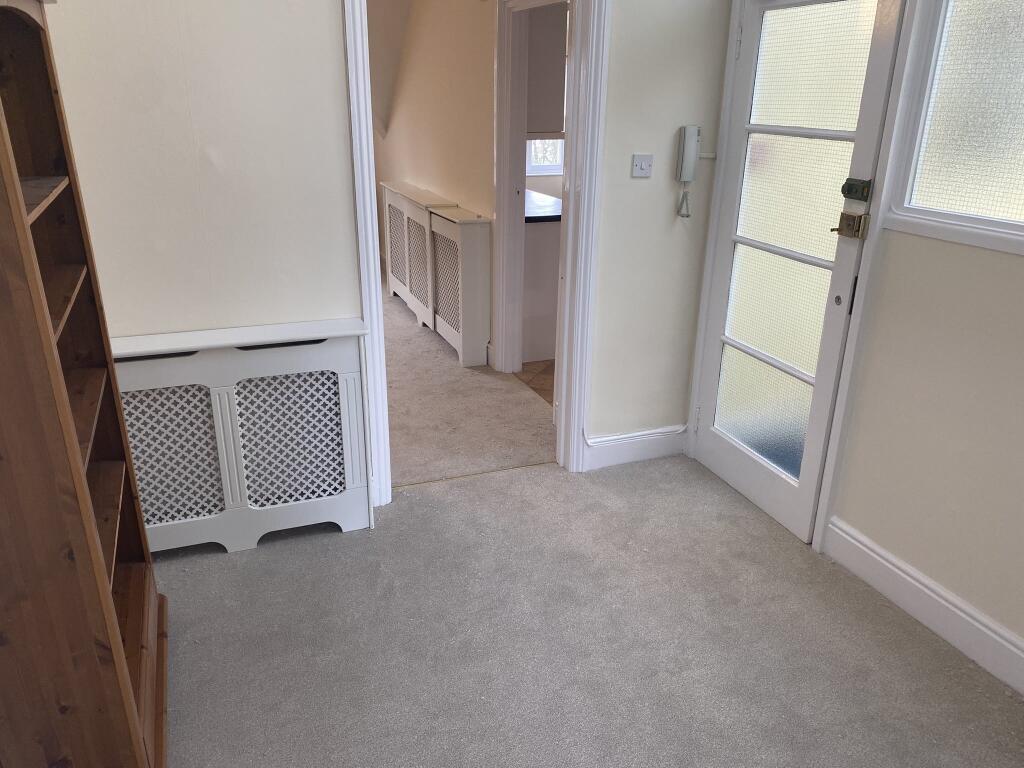 hall pic2