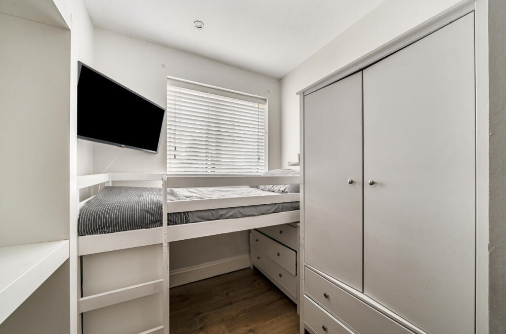 1315727156866b1c1349ea