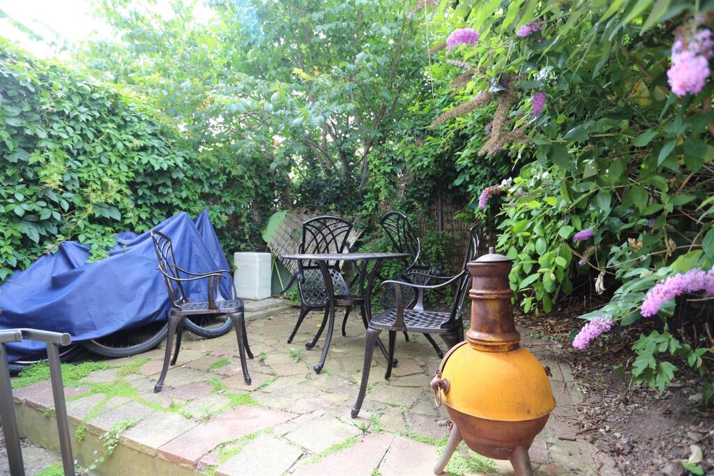 112 Cowper Street Garden.JPG