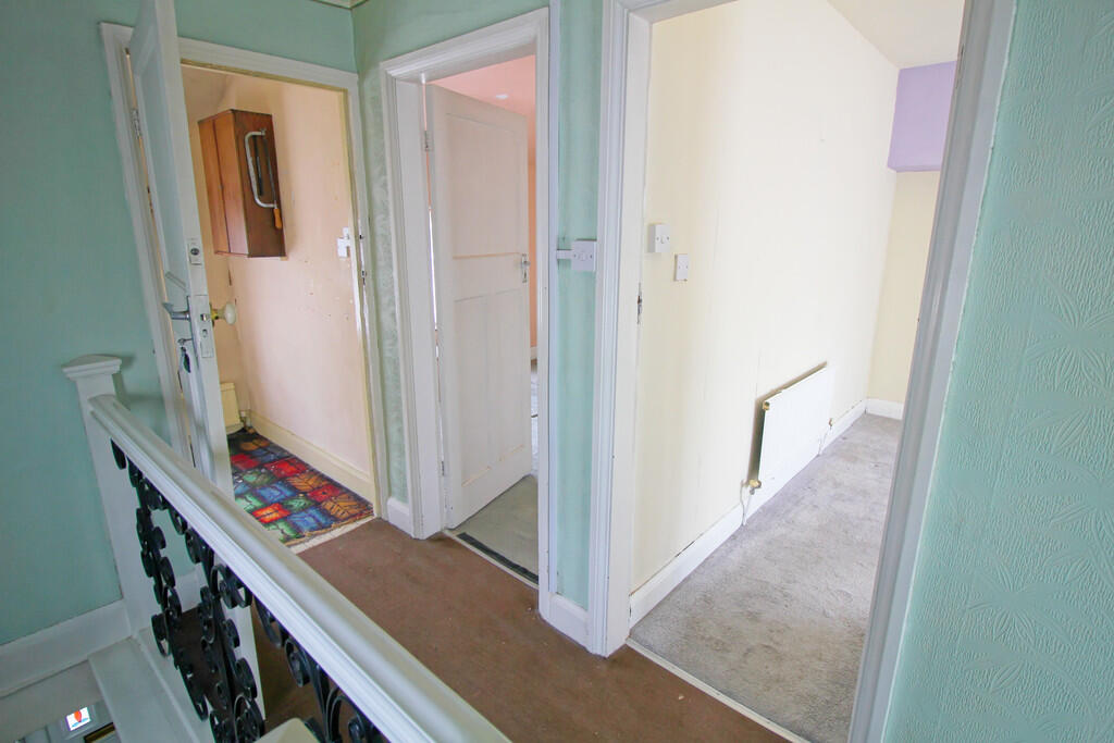 IMG_8691 - Copy -...