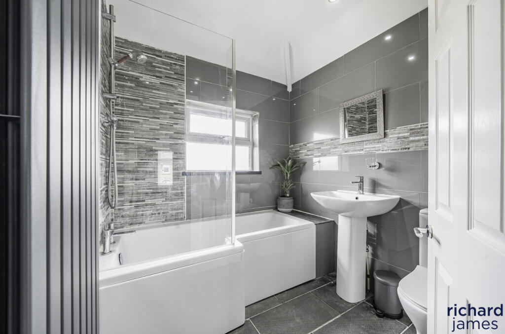 aeb62338a9474dd4890c1dcc79694a14