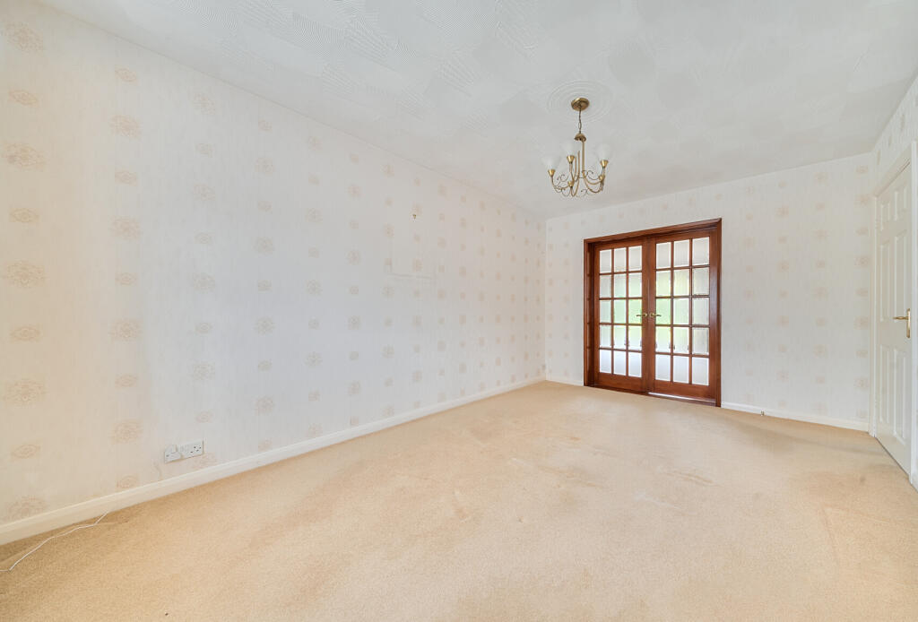 1300333-12-683750...